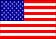 United States
