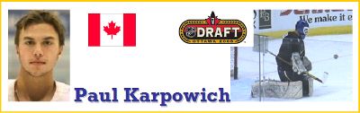 Karpowich header (nickname pending)