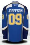Josefson sweater