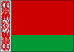 Belarus