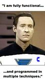 CaptainData.jpg image by Reality_Czech