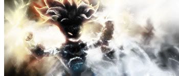 [Image: 001littleguysigcopy.jpg]