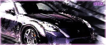 [Image: 350zsigcopy.jpg]