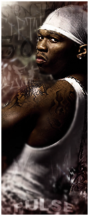 [Image: 50centsigcopy.png]