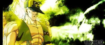 [Image: A13sigcopy.jpg]