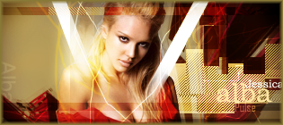 [Image: Albasigcopy.png]