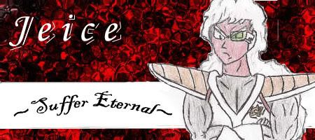 [Image: AnotherJeiceSig-1.jpg]