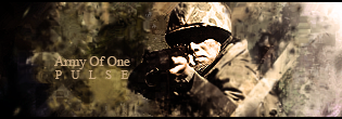 [Image: Armyofonesigcopy.png]