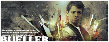 [Image: BUELLERPROJECTcopy.png]