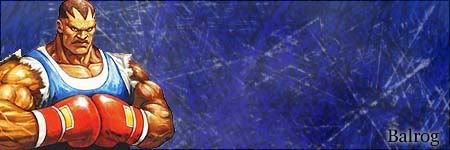 [Image: Balrogsigcopy.jpg]