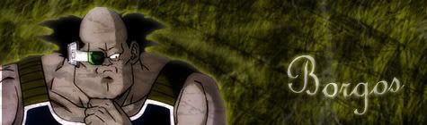 [Image: Borgossig.jpg]