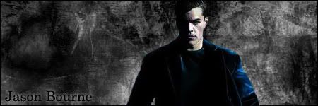 [Image: Bornecopy2.jpg]