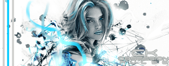 [Image: CKsigcopy.png]