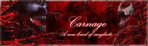 [Image: Carnagesig.jpg]