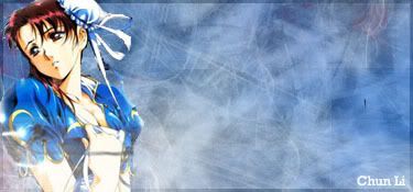 [Image: Chunlisigcopy.jpg]