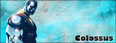 [Image: Colossussigcopy.jpg]