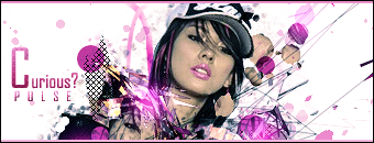 [Image: Curioussigcopy.png]