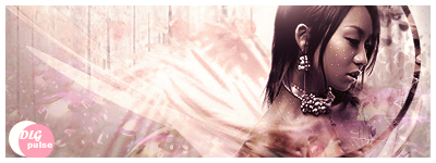 [Image: DLGGiftcopy.png]