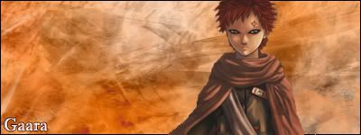 [Image: Gaarasigcopy.jpg]