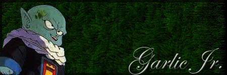 [Image: GarlicSig.jpg]