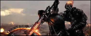 [Image: GhostRiderSig5copy.jpg]