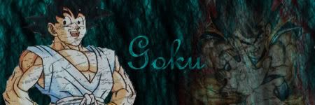 [Image: Gokusig.jpg]