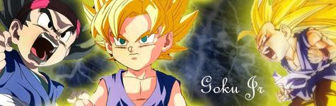 [Image: Gokusig2.jpg]