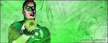 [Image: GreenLanternSigcopy.jpg]