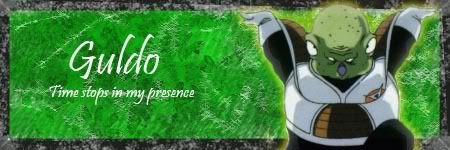 [Image: Guldosig-1.jpg]