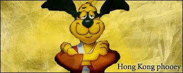 [Image: HKPsigcopy.jpg]