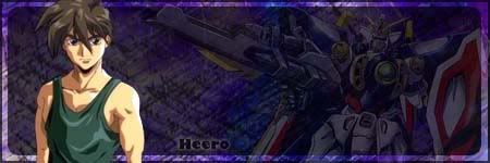 [Image: Heerosig2copy.jpg]