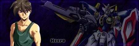 [Image: Heerosigcopy.jpg]