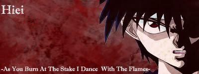 [Image: Hieisig5copy.jpg]