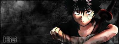 [Image: Hieisigcopy.jpg]