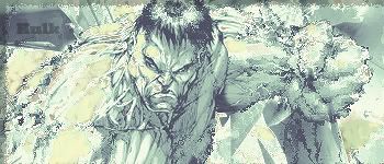 [Image: Hulksigcopy.jpg]