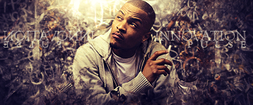 [Image: InnovationTIcopy.png]