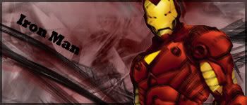 [Image: Ironmansigcopy.jpg]