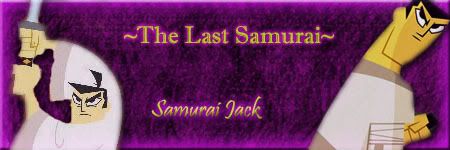 [Image: JackSig.jpg]