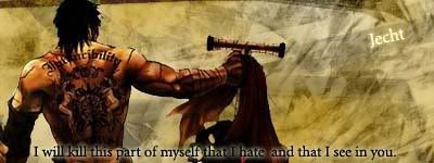 [Image: Jechtsig4.jpg]