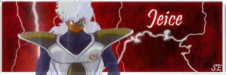 [Image: JeiceSig-1.jpg]