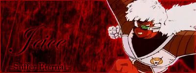 [Image: Jeicesig121.jpg]