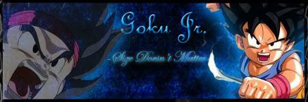 [Image: JuniorSig.jpg]