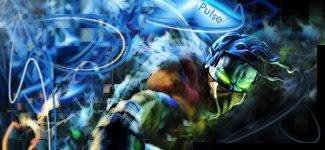 [Image: Kainsigcopy.jpg]