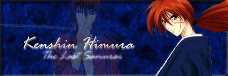 [Image: KenshinSig.jpg]