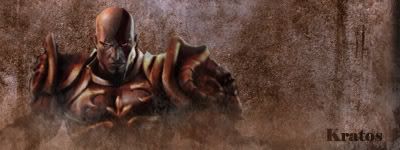 [Image: Kratossigcopy.jpg]