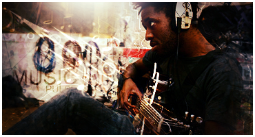 [Image: MUSICcopy.png]