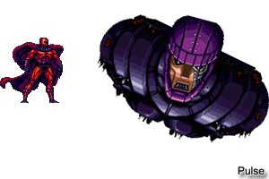 [Image: Magneto-Animation-2.gif]