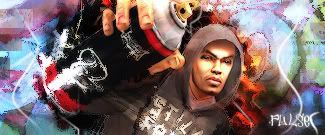 [Image: Markeckosigcopy.jpg]