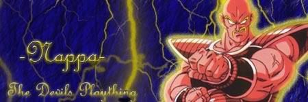 [Image: Nappasig.jpg]