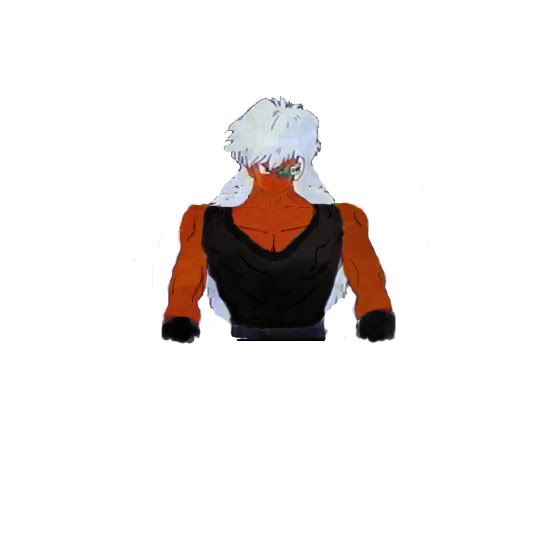 [Image: NewJeice.jpg]